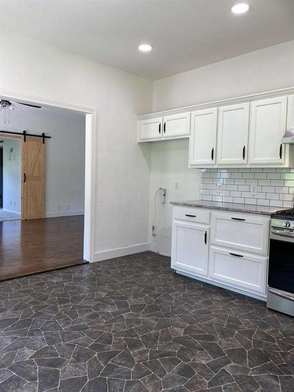 202 Walnut Street Anderson, MO 64831 - Photo 14 of 24