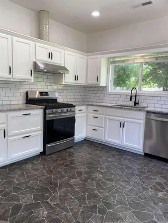 $218,000 | 202 Walnut Street, Anderson, MO 64831