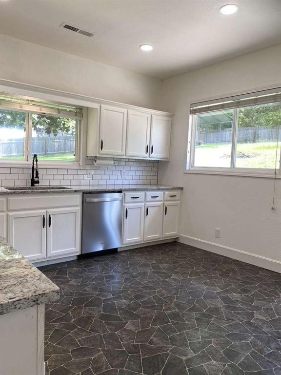 202 Walnut Street Anderson, MO 64831 - Photo 16 of 24