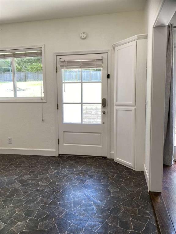 202 Walnut Street Anderson, MO 64831 - Photo 16 of 23
