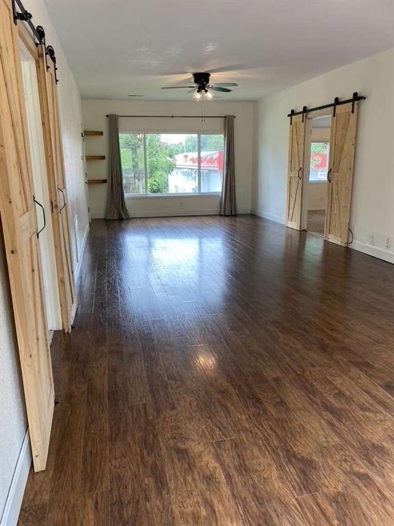 202 Walnut Street Anderson, MO 64831 - Photo 17 of 23