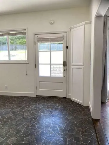 $225,000 | 202 Walnut Street, Anderson, MO 64831