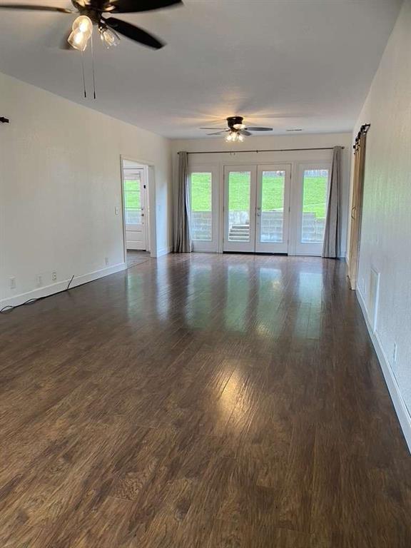 202 Walnut Street Anderson, MO 64831 - Photo 18 of 23