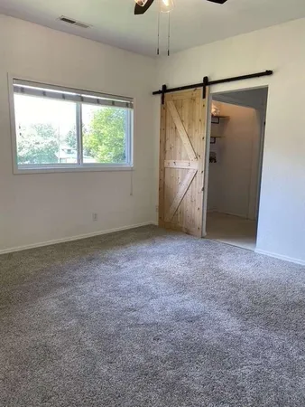 $218,000 | 202 Walnut Street, Anderson, MO 64831