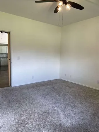 $218,000 | 202 Walnut Street, Anderson, MO 64831