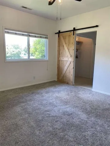 $225,000 | 202 Walnut Street, Anderson, MO 64831