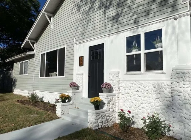 $225,000 | 202 Walnut Street, Anderson, MO 64831