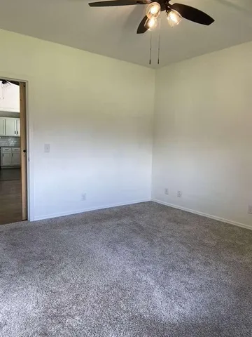 $225,000 | 202 Walnut Street, Anderson, MO 64831