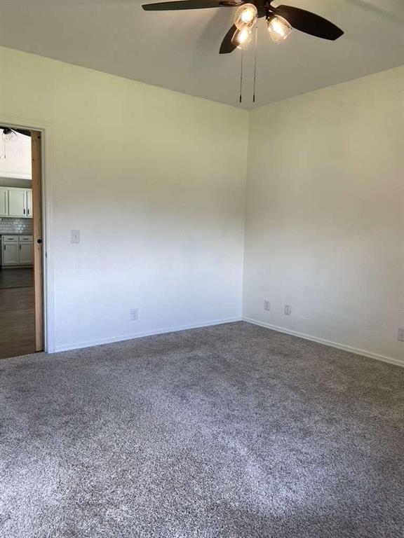 202 Walnut Street Anderson, MO 64831 - Photo 21 of 24