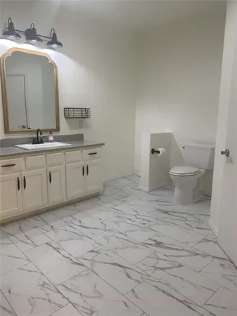 $218,000 | 202 Walnut Street, Anderson, MO 64831