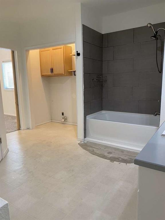 202 Walnut Street Anderson, MO 64831 - Photo 22 of 24