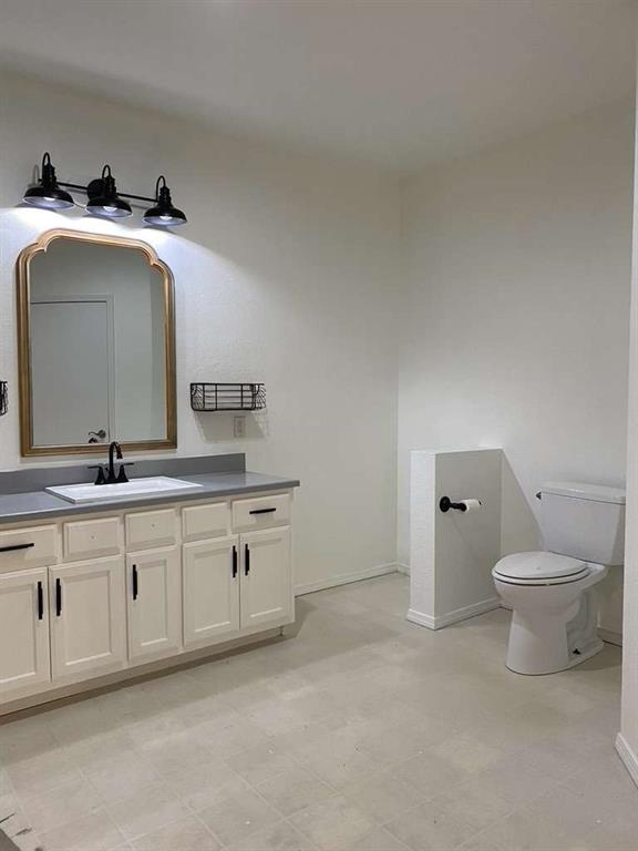 202 Walnut Street Anderson, MO 64831 - Photo 23 of 24