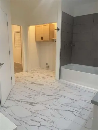 $218,000 | 202 Walnut Street, Anderson, MO 64831