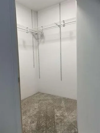 $218,000 | 202 Walnut Street, Anderson, MO 64831