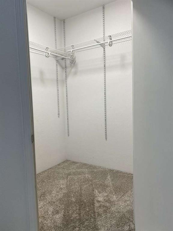 202 Walnut Street Anderson, MO 64831 - Photo 24 of 24