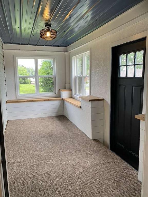 202 Walnut Street Anderson, MO 64831 - Photo 3 of 24