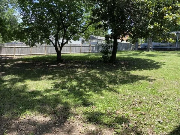 $218,000 | 202 Walnut Street, Anderson, MO 64831