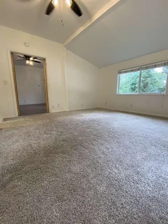 $218,000 | 202 Walnut Street, Anderson, MO 64831