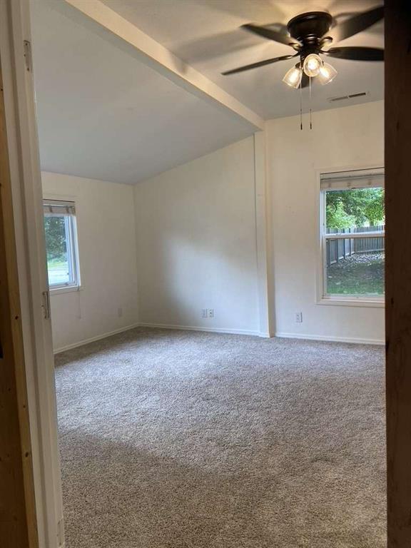 202 Walnut Street Anderson, MO 64831 - Photo 8 of 24