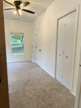 $218,000 | 202 Walnut Street, Anderson, MO 64831