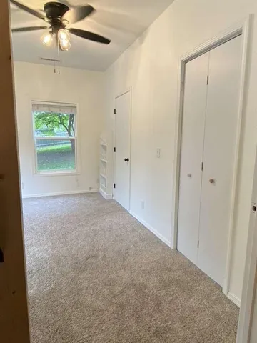 $225,000 | 202 Walnut Street, Anderson, MO 64831