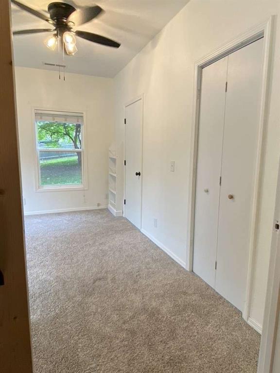 202 Walnut Street Anderson, MO 64831 - Photo 10 of 24