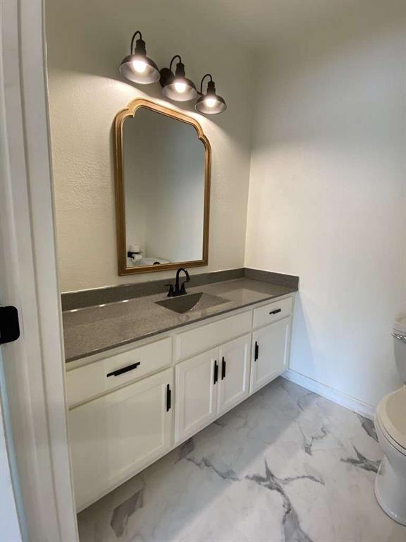 202 Walnut Street Anderson, MO 64831 - Photo 10 of 23