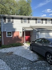 52 Troy Lane, Unit 52 Newton, MA 02468 - Photo 13 of 15