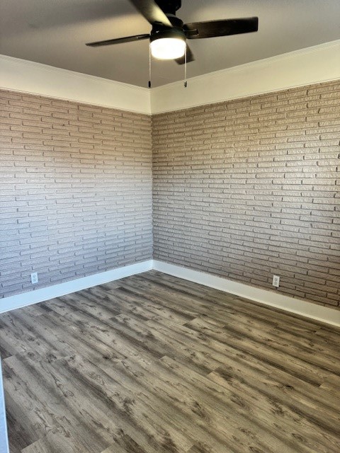 3500 Doris Street Bay City, TX 77414 - Photo 19 of 22 a view of a bathroom