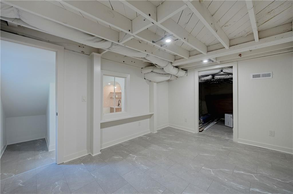 3542 North Druid Hills Road Northeast Decatur, GA 30033 - Photo 46 of 62 Gallery Image 46