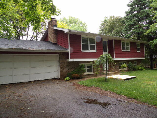 243 Devon Road Battle Creek, MI 49015 - Photo 31 of 31 100_0098