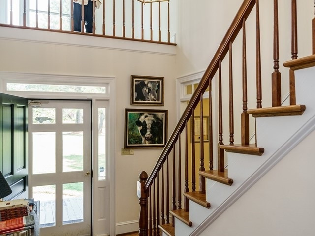 12917 Durant Road Raleigh, NC 27614 - Photo 2 of 10 Photo 2