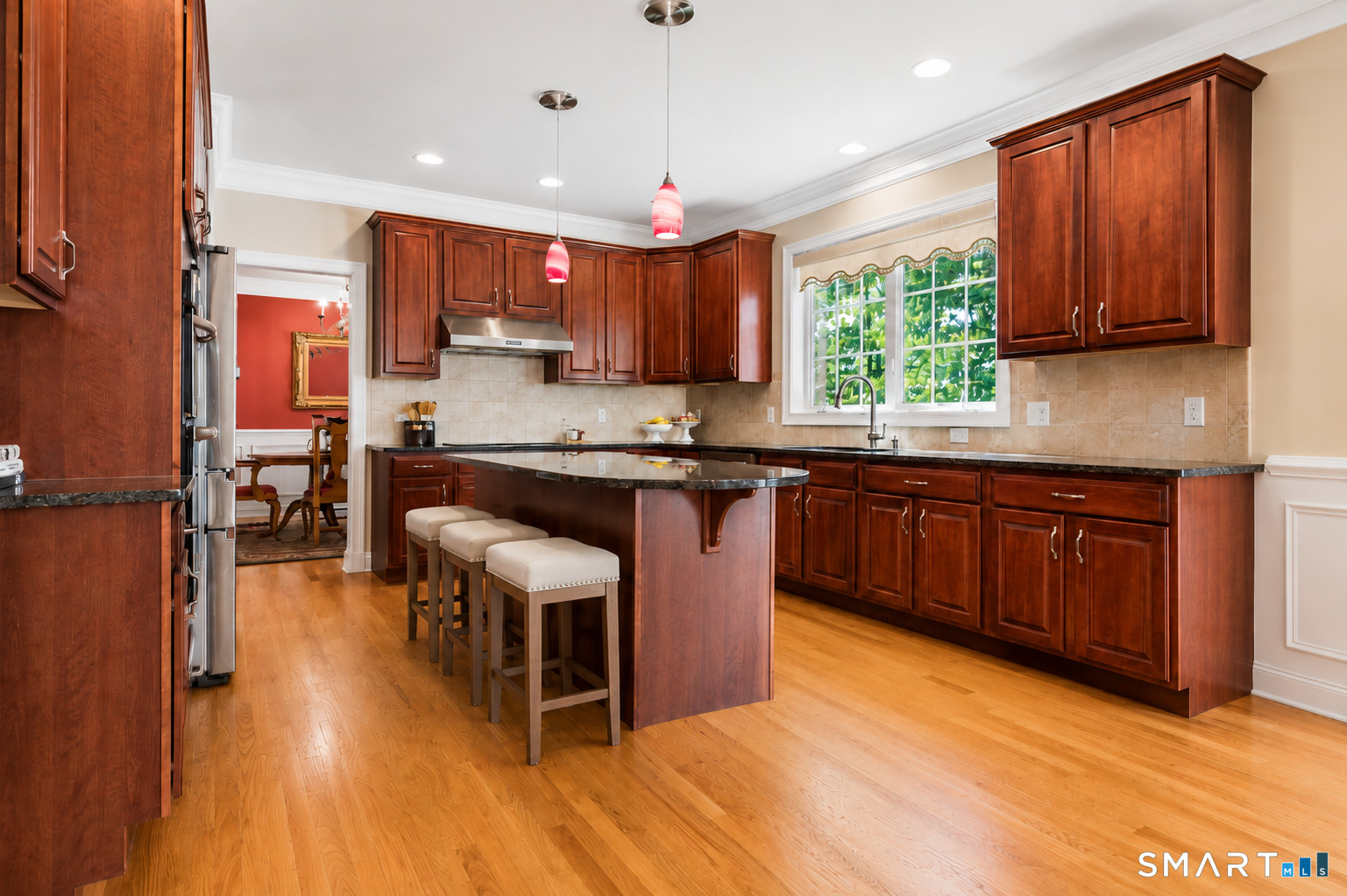 9 Weatherstone Avon, CT 06001 - Photo 10 of 40
