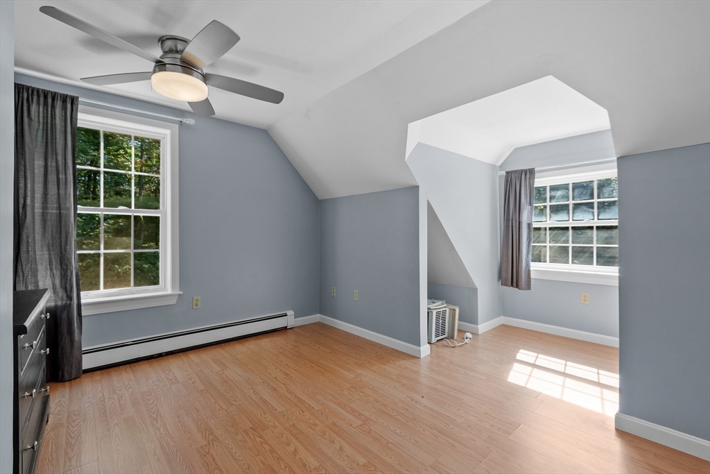 41 Wheeler Road Bolton, MA 01740 - Photo 16 of 26
