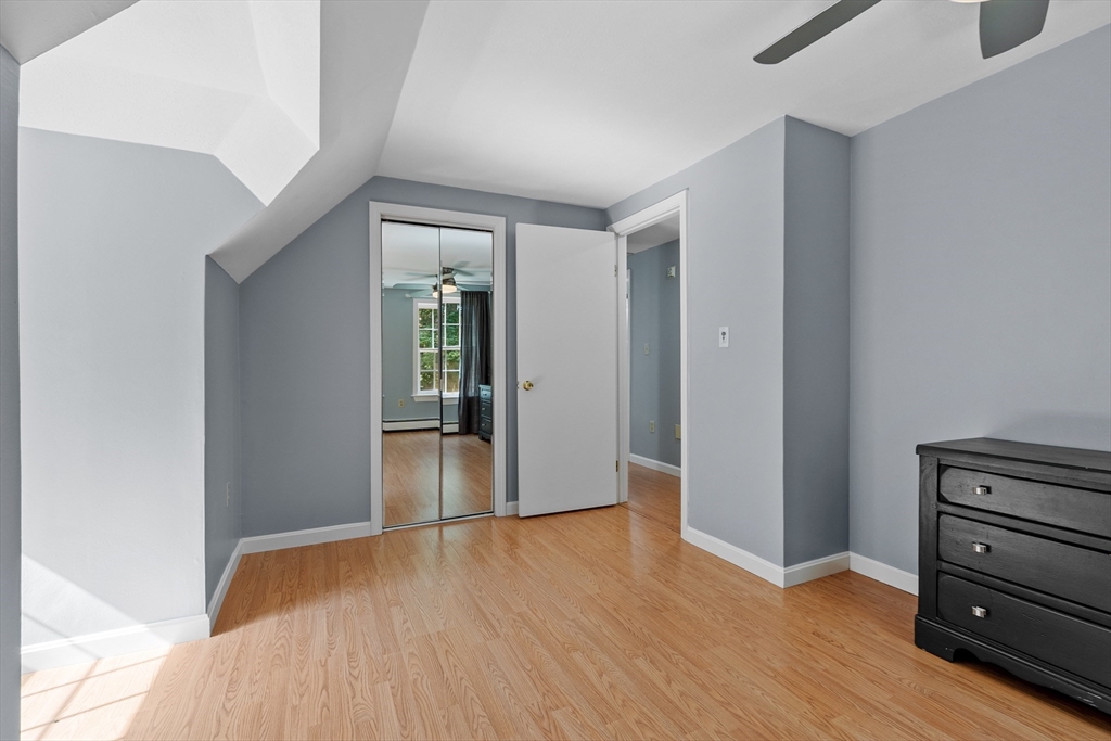 41 Wheeler Road Bolton, MA 01740 - Photo 17 of 26