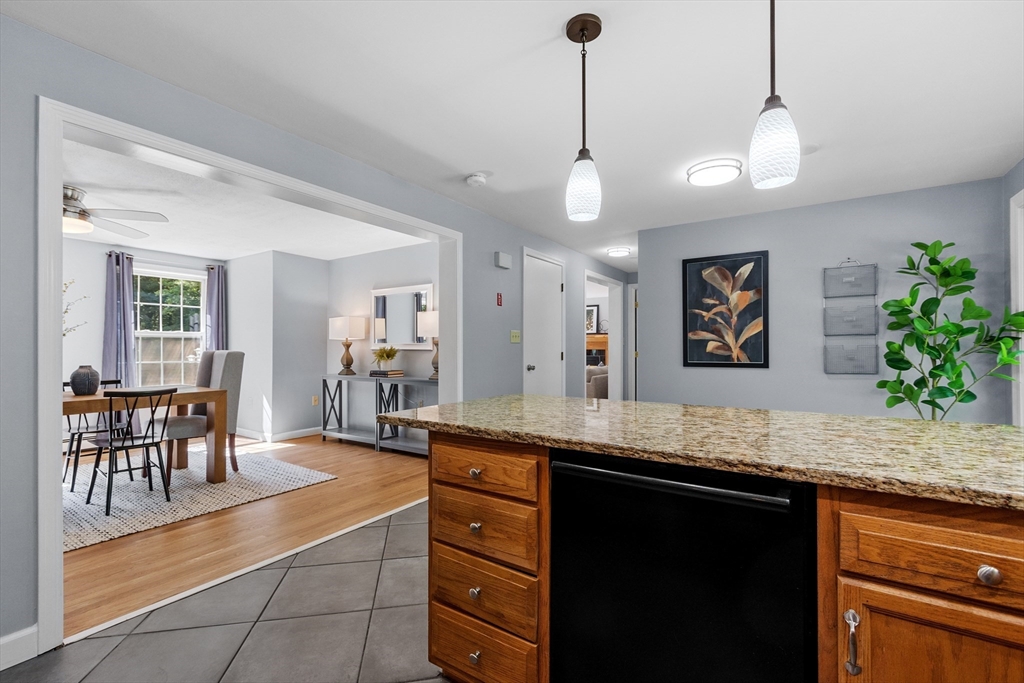 41 Wheeler Road Bolton, MA 01740 - Photo 8 of 26