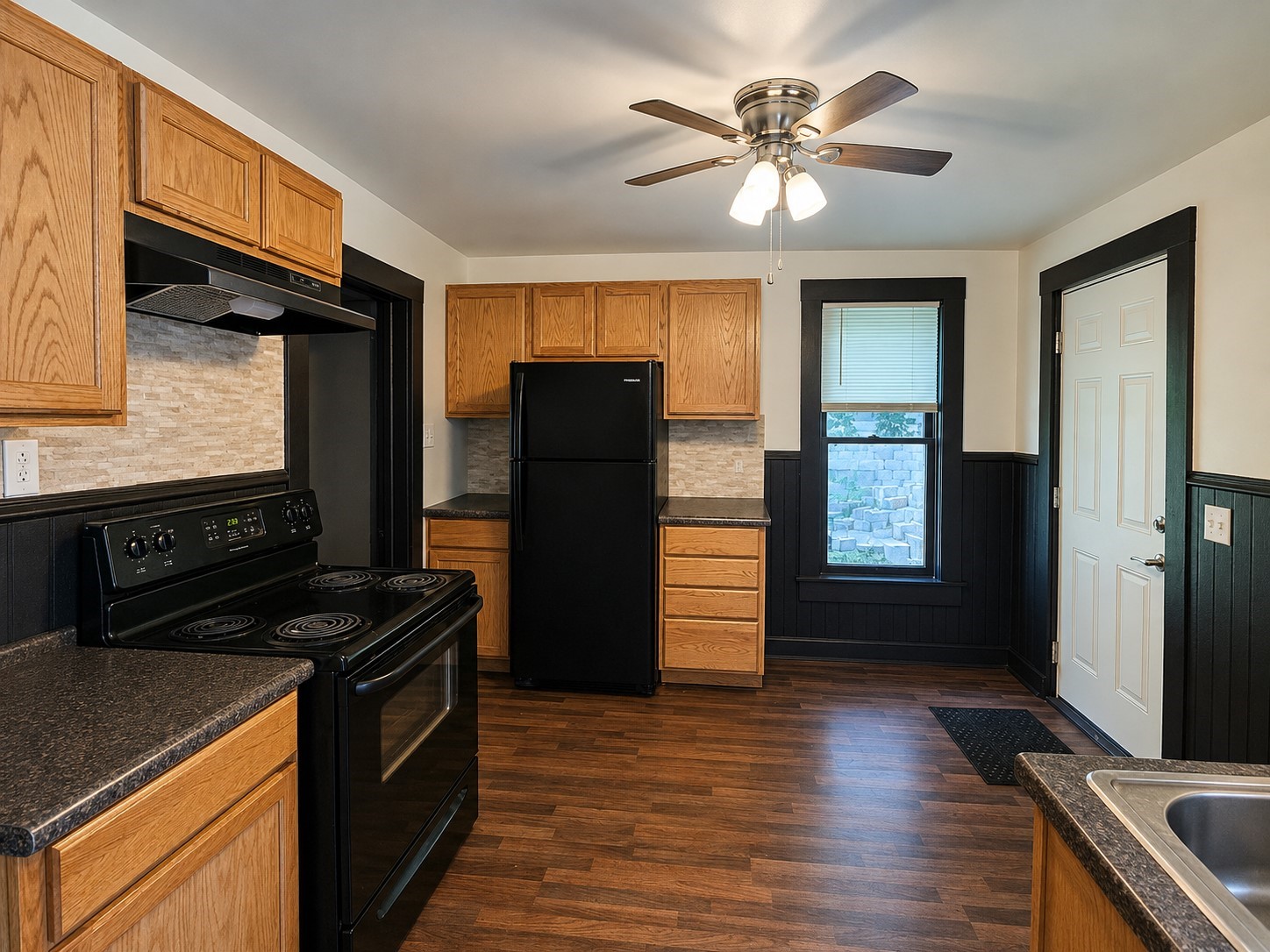 1146 Buffalo Road Erie, PA 16503 - Photo 3 of 13 Gallery Image 3
