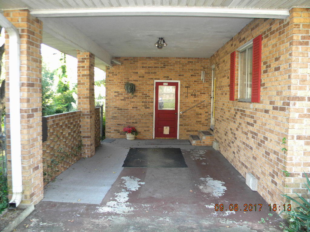 3610 Bennett Road Chattanooga, TN 37412 - Photo 2 of 25 DSCN7163
