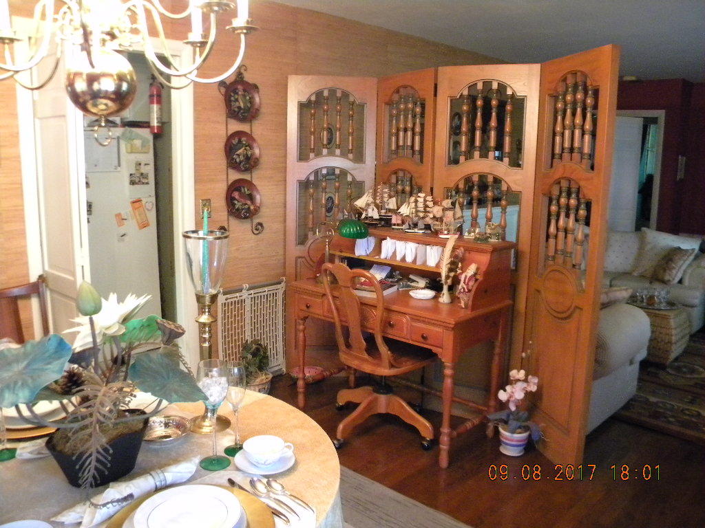 3610 Bennett Road Chattanooga, TN 37412 - Photo 13 of 25 DSCN7139