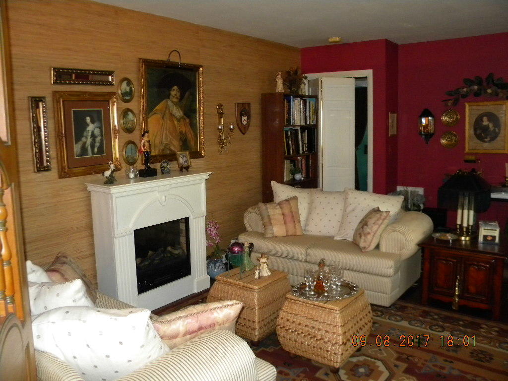 3610 Bennett Road Chattanooga, TN 37412 - Photo 14 of 25 DSCN7140