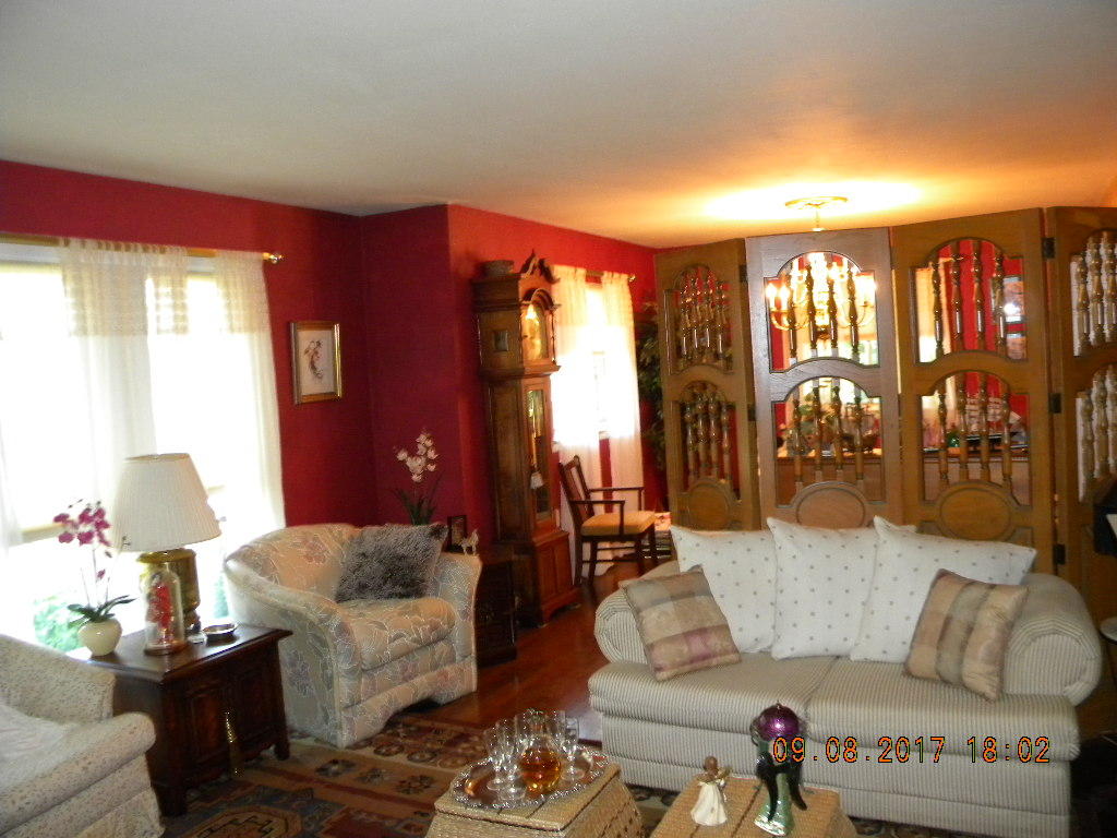3610 Bennett Road Chattanooga, TN 37412 - Photo 16 of 25 DSCN7142