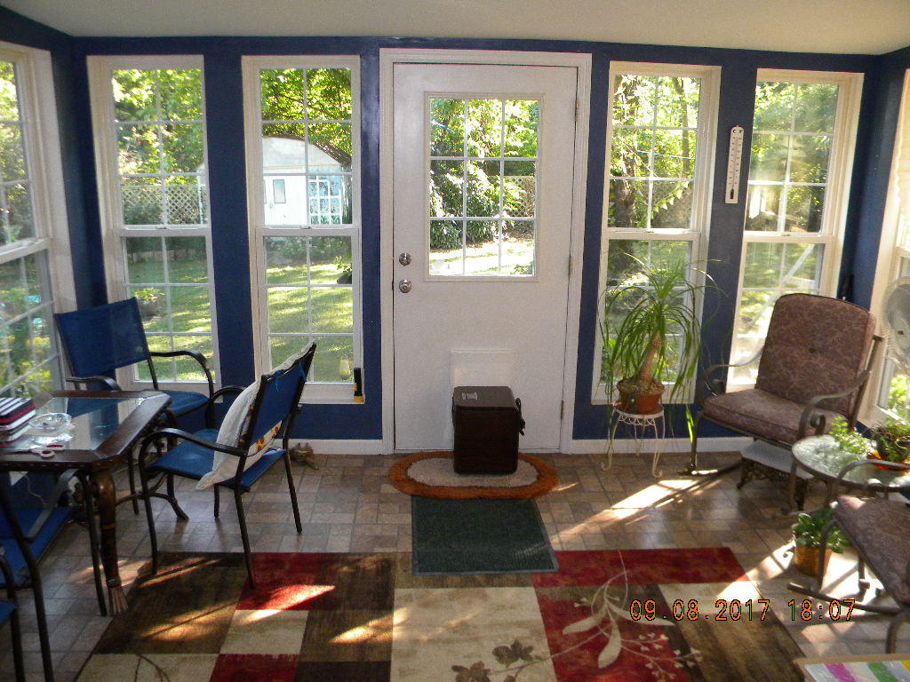 3610 Bennett Road Chattanooga, TN 37412 - Photo 17 of 25 DSCN7143