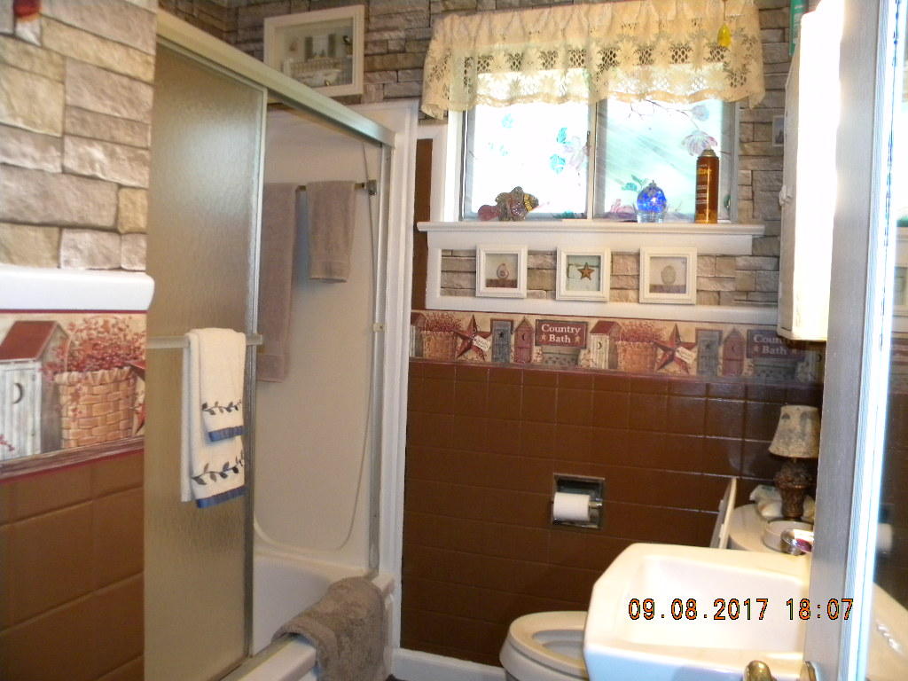 3610 Bennett Road Chattanooga, TN 37412 - Photo 20 of 25 DSCN7146