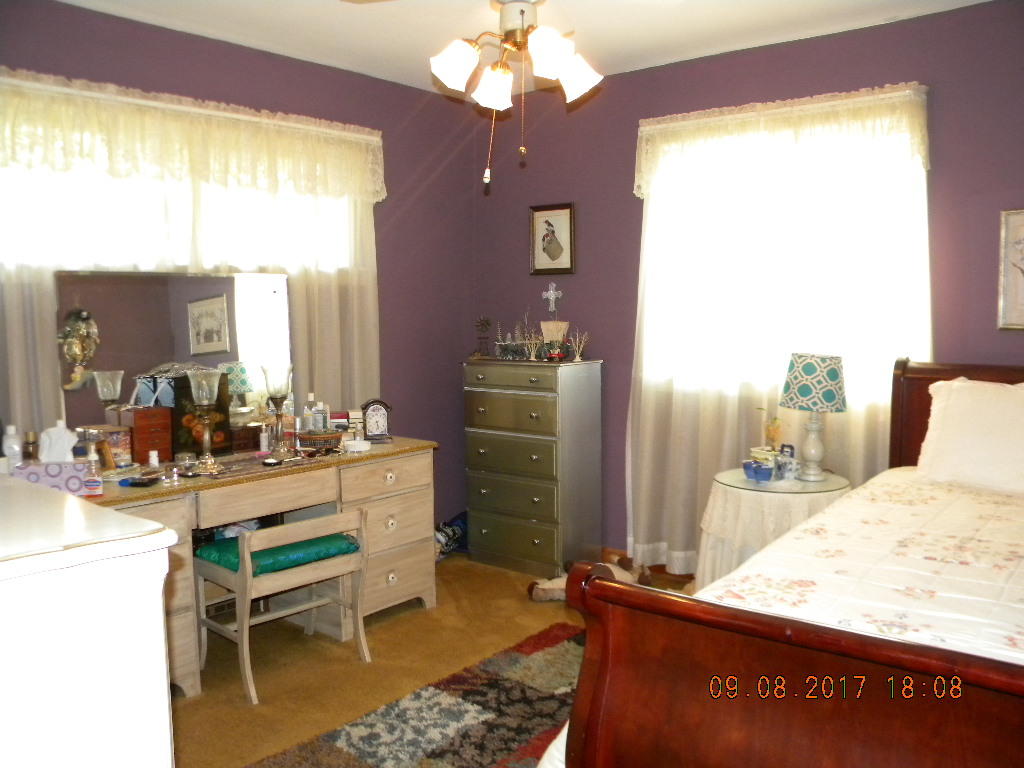 3610 Bennett Road Chattanooga, TN 37412 - Photo 21 of 25 DSCN7147