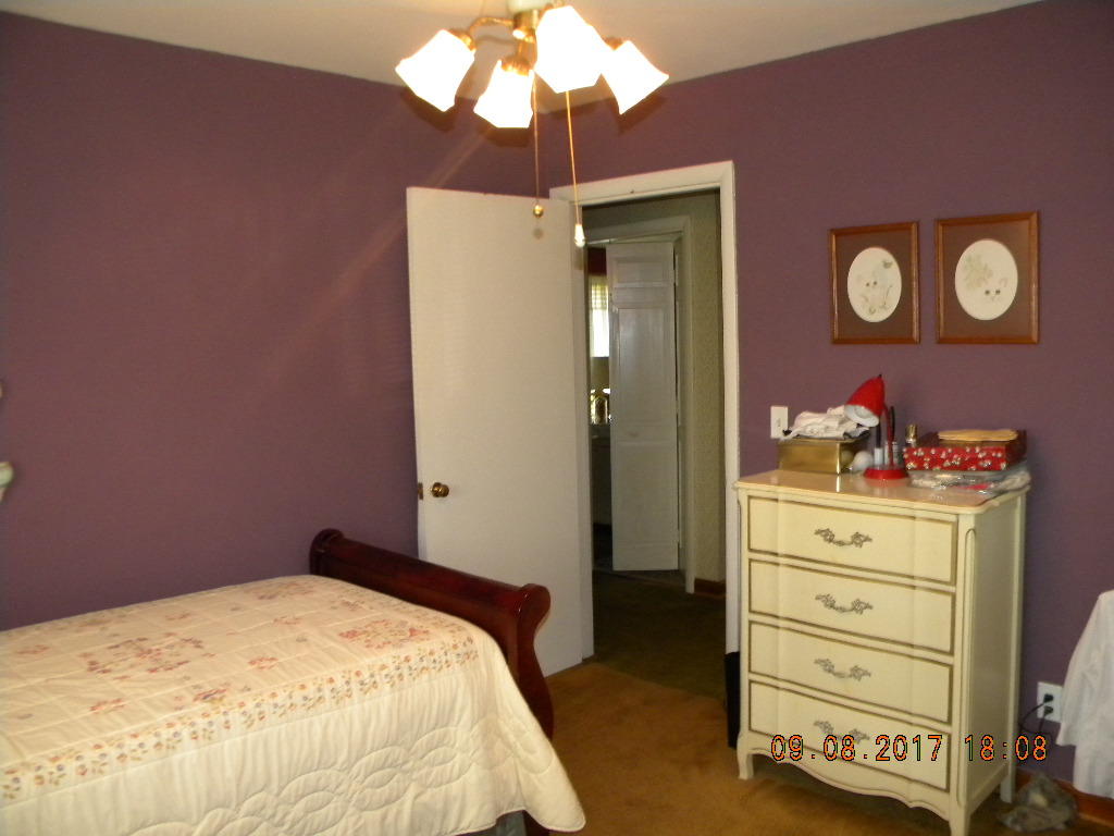 3610 Bennett Road Chattanooga, TN 37412 - Photo 22 of 25 DSCN7148