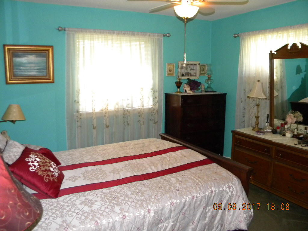 3610 Bennett Road Chattanooga, TN 37412 - Photo 23 of 25 DSCN7149