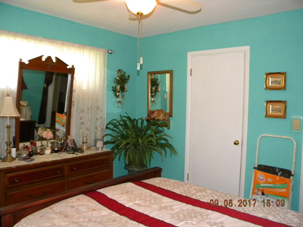 3610 Bennett Road Chattanooga, TN 37412 - Photo 24 of 25 DSCN7150