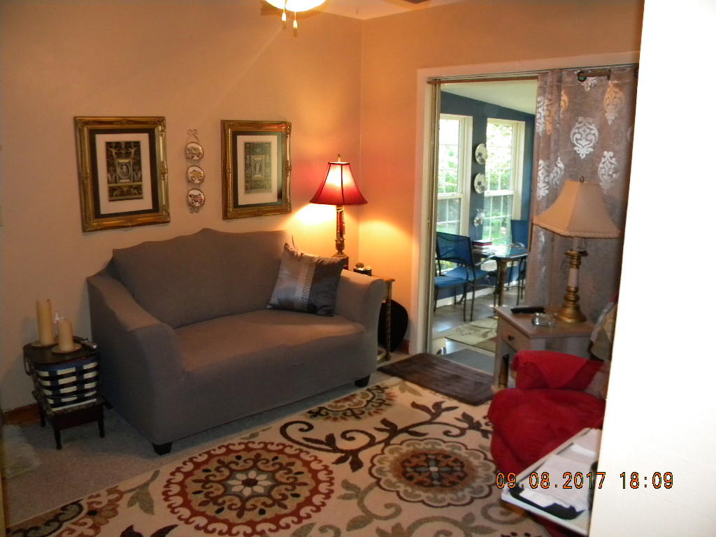 3610 Bennett Road Chattanooga, TN 37412 - Photo 25 of 25 DSCN7151