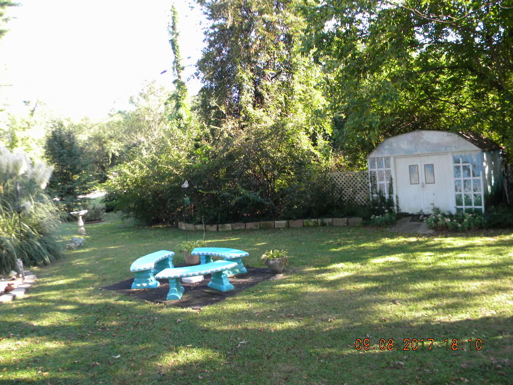 3610 Bennett Road Chattanooga, TN 37412 - Photo 4 of 25 DSCN7154