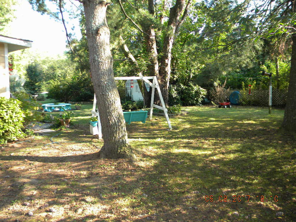 3610 Bennett Road Chattanooga, TN 37412 - Photo 6 of 25 DSCN7156